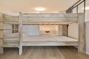 Bügeleisen/Bügelbrett