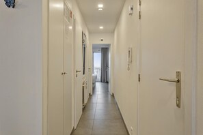 Interior - Apartment in Blankenberge with Sea Views (BLANKENBERGE)