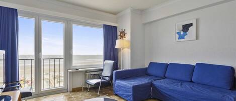 Älytelevisio, DVD-soitin