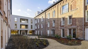 Uklassifisert bilde, 2 av 40, knapp