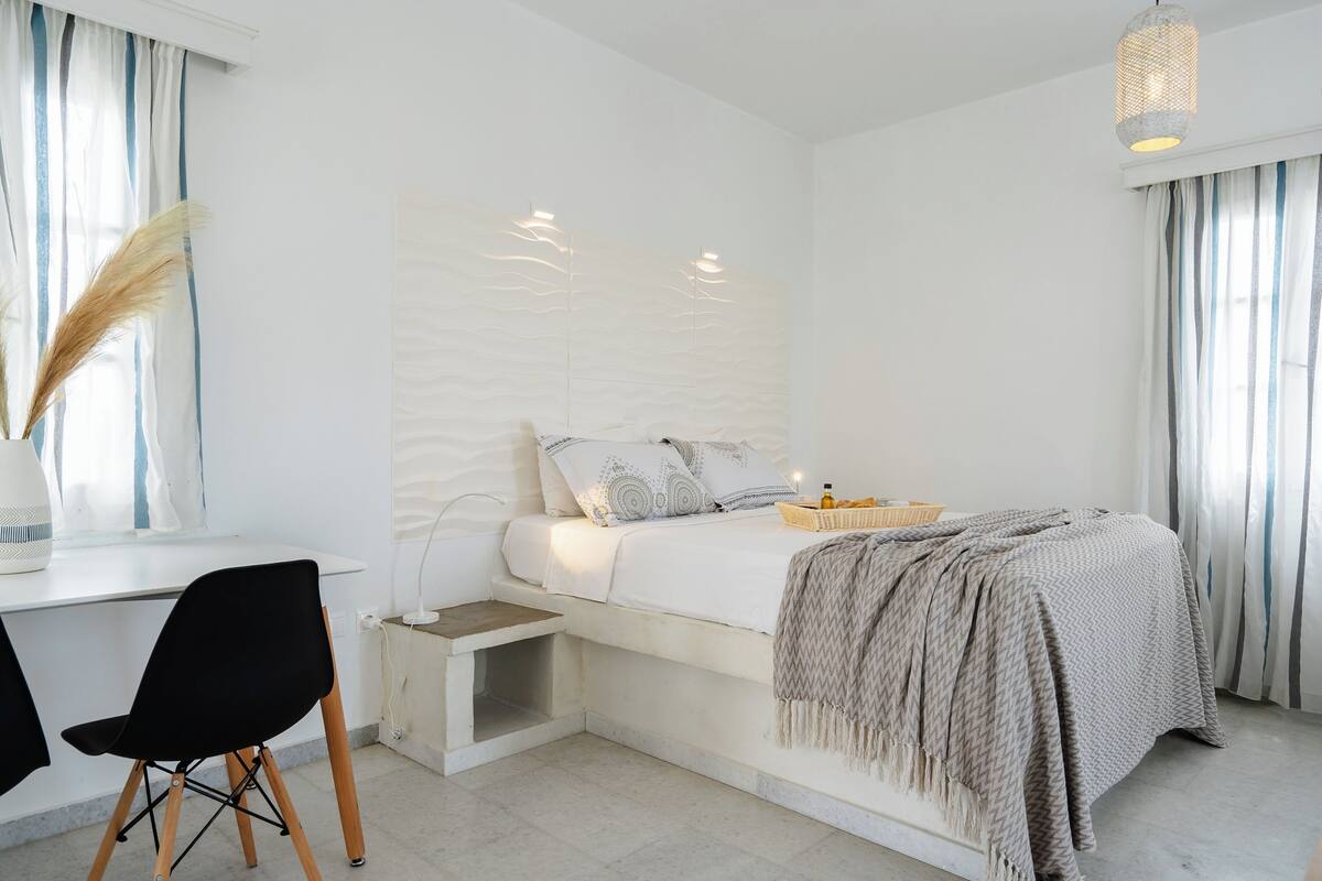 Sábanas de algodón egipcio, ropa de cama de alta calidad y edredón