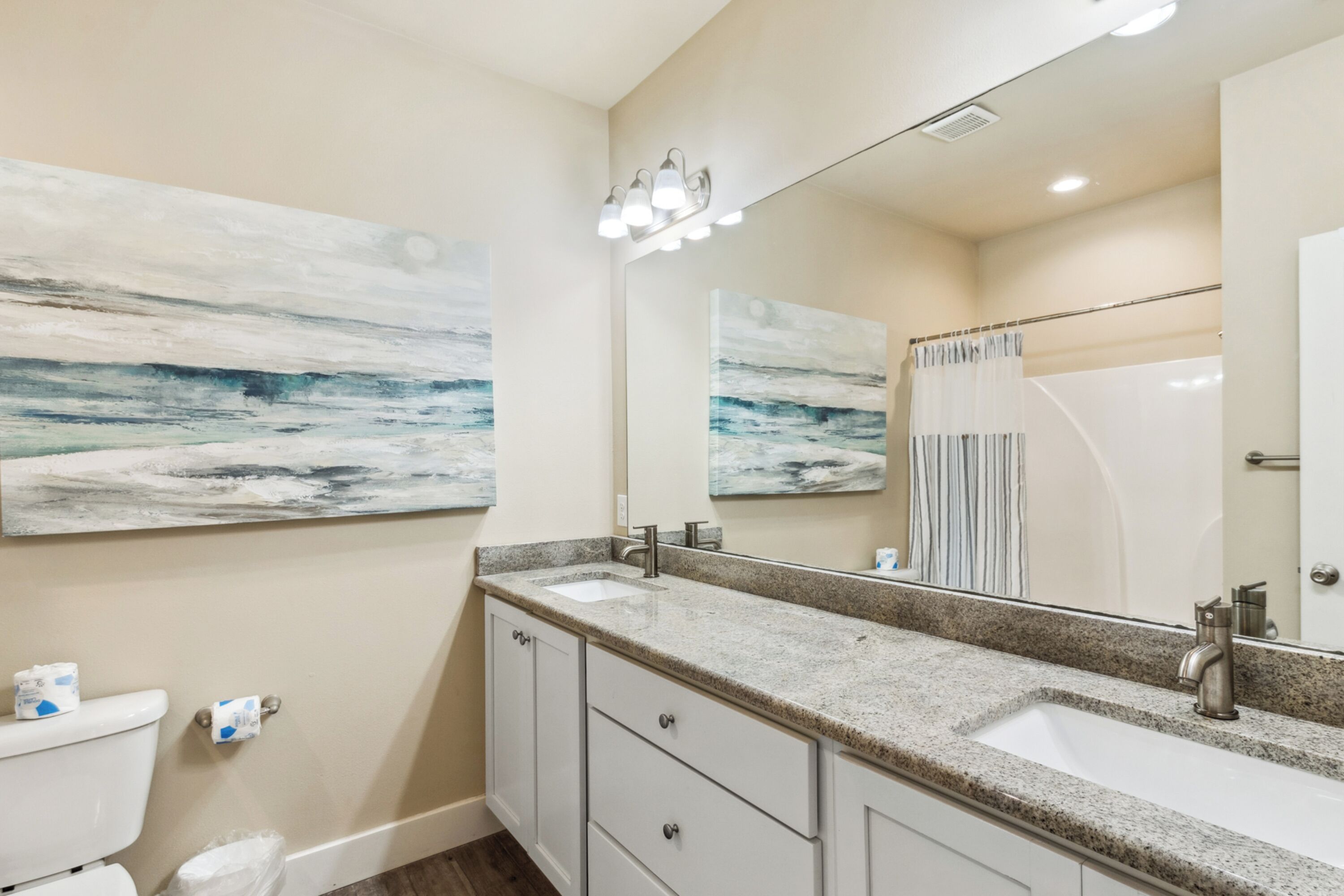 ห้องน้ำ