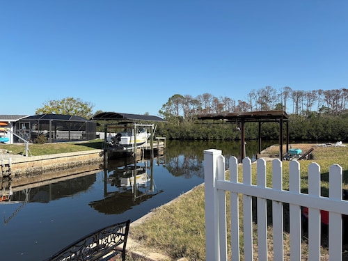 Nice house,Nice neighborhood,pool home