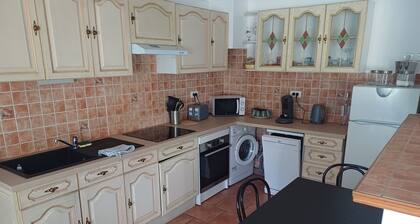 House - Moulins 03000