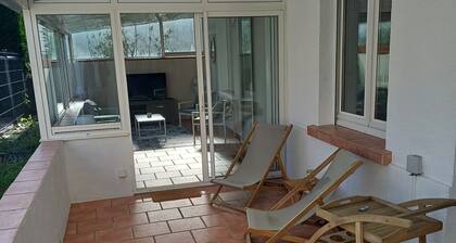 House - Moulins 03000