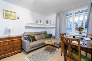 Télévision, espaces bureaux