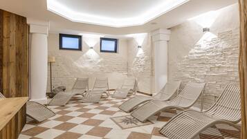 Apartment | Innenbereich