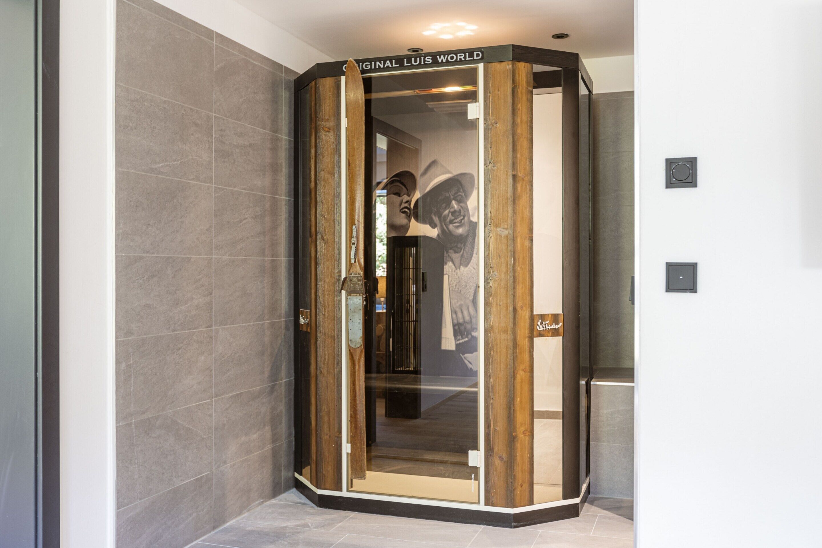 Apartment | Innenbereich