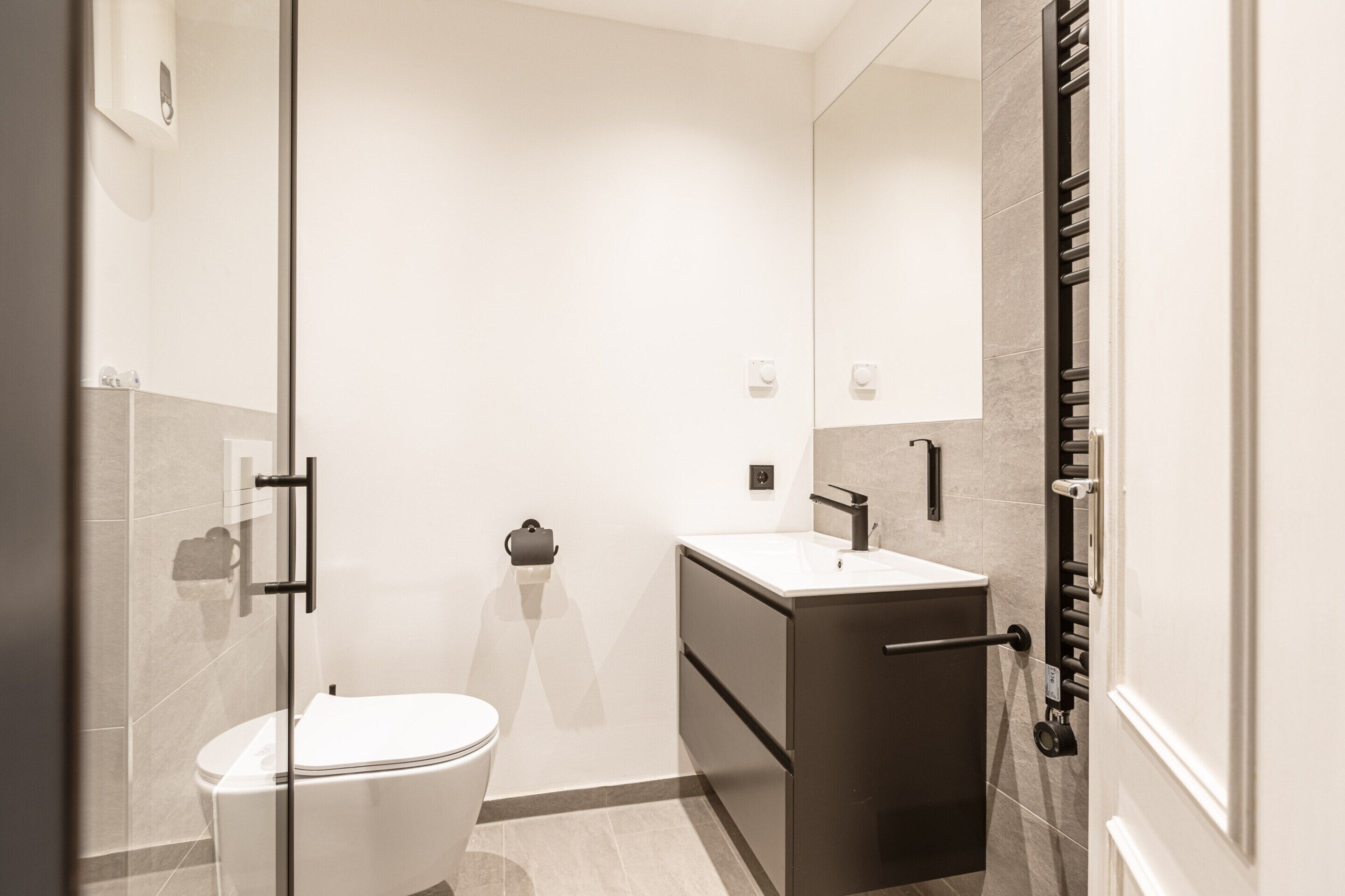 Kamar mandi