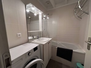 Séchoir à cheveux