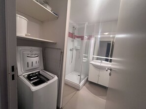 Badeværelse