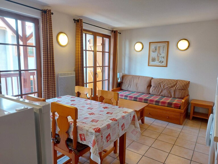 4-person Apt, Heated Pool In Cauterets - Cauterets