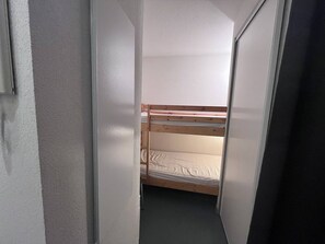 1 chambre
