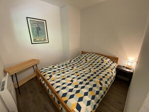 1 habitación y wifi gratis 