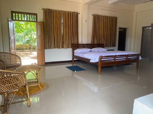 Kappils INN HOMESTAY