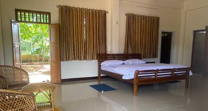 Kappils INN HOMESTAY