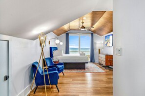 8 bedrooms, Internet