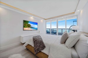 3 間睡房、書桌、熨斗/熨衫板、Wi-Fi