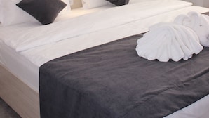 Room - South Hotel Tashkent  (Tashkent)