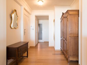 Appartement | Intérieur
