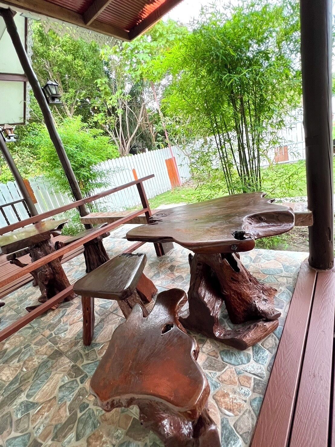 Photo - Sea Beach at Lipe