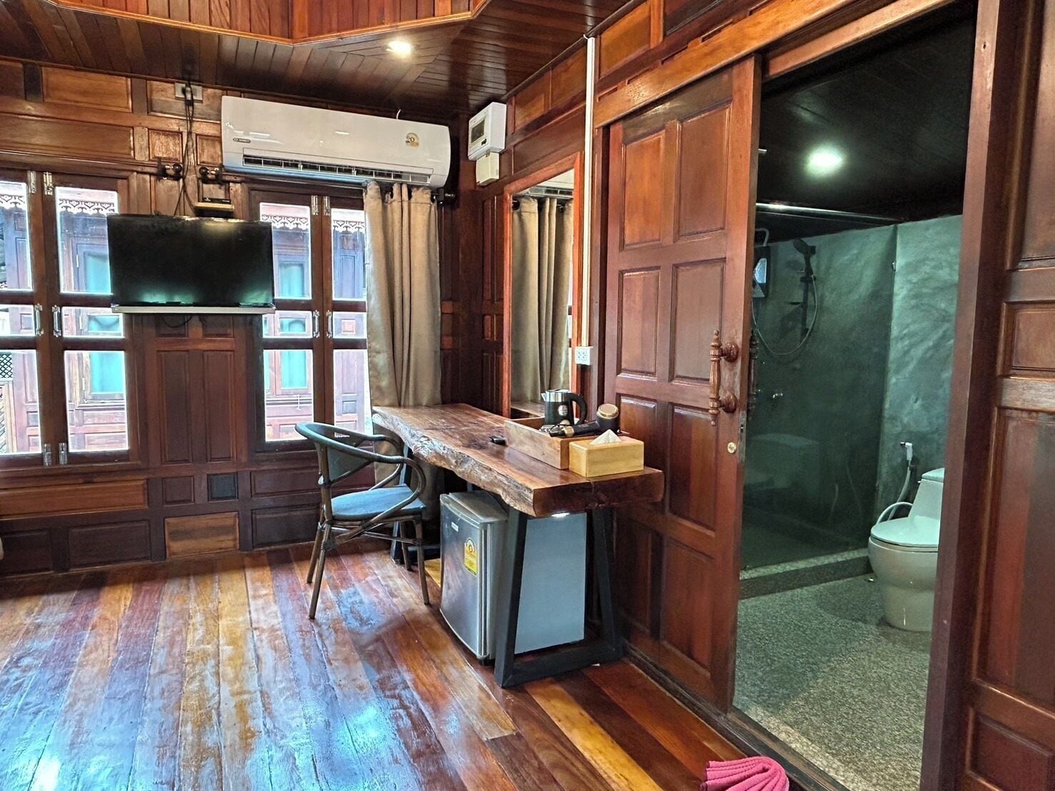 Photo - Sea Beach at Lipe