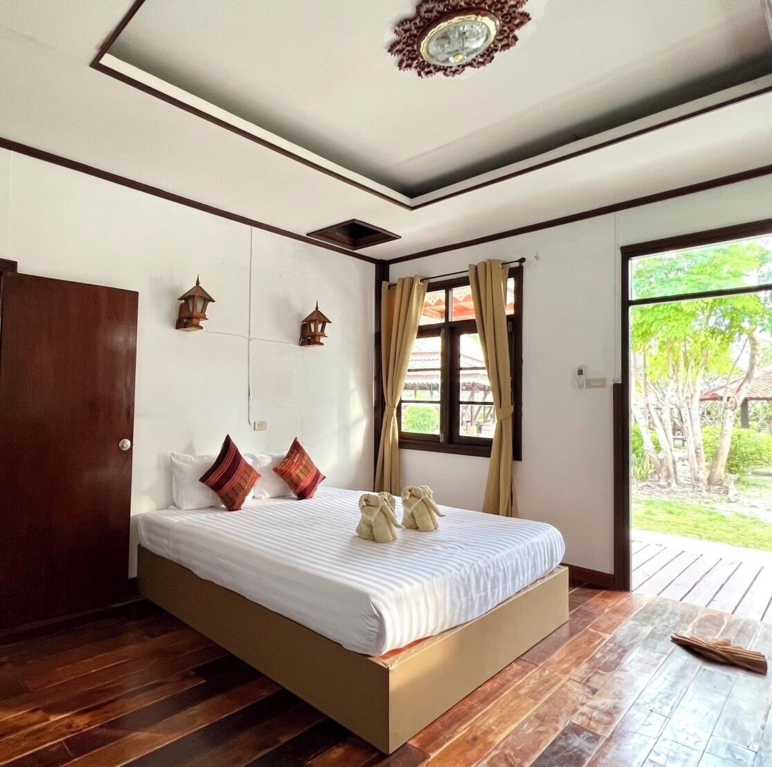 Photo - Sea Beach at Lipe