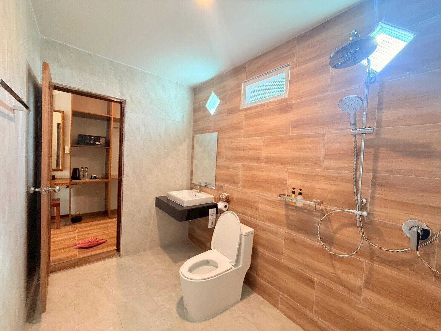 Photo - Sea Beach at Lipe