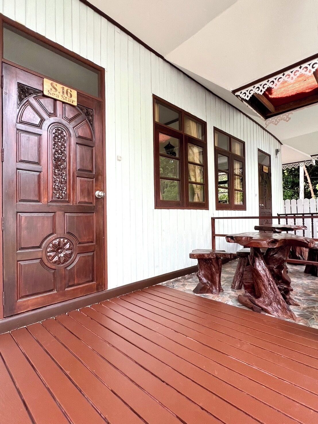 Photo - Sea Beach at Lipe