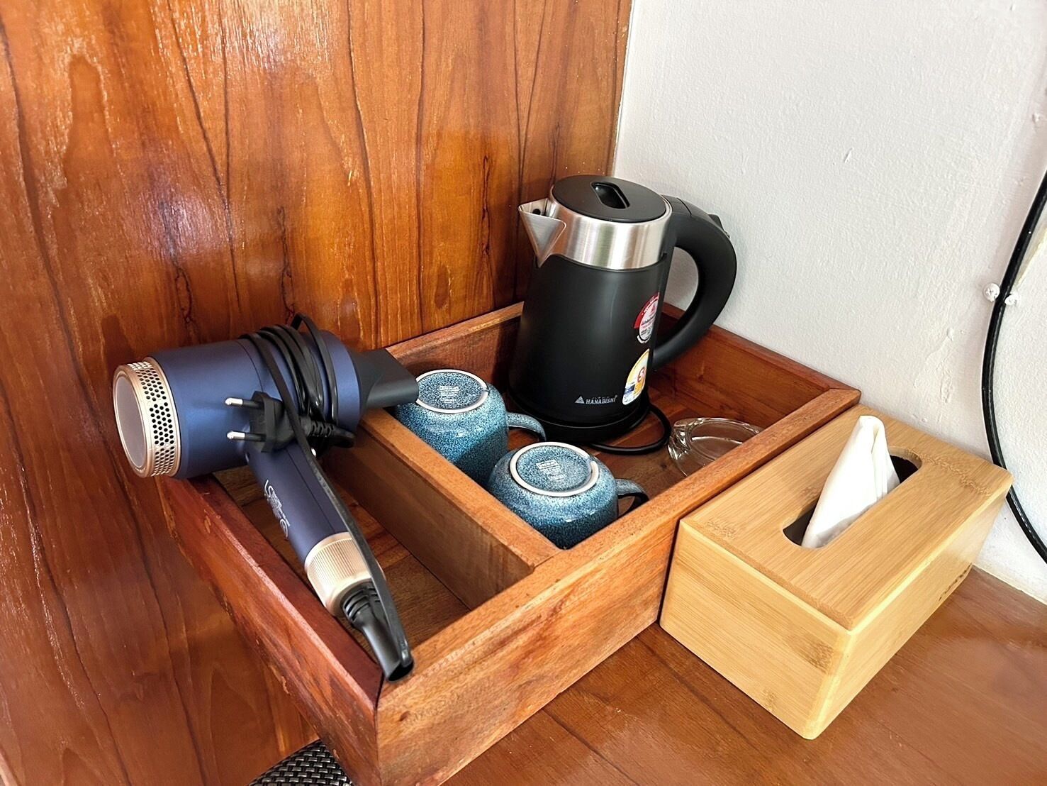 Photo - Sea Beach at Lipe