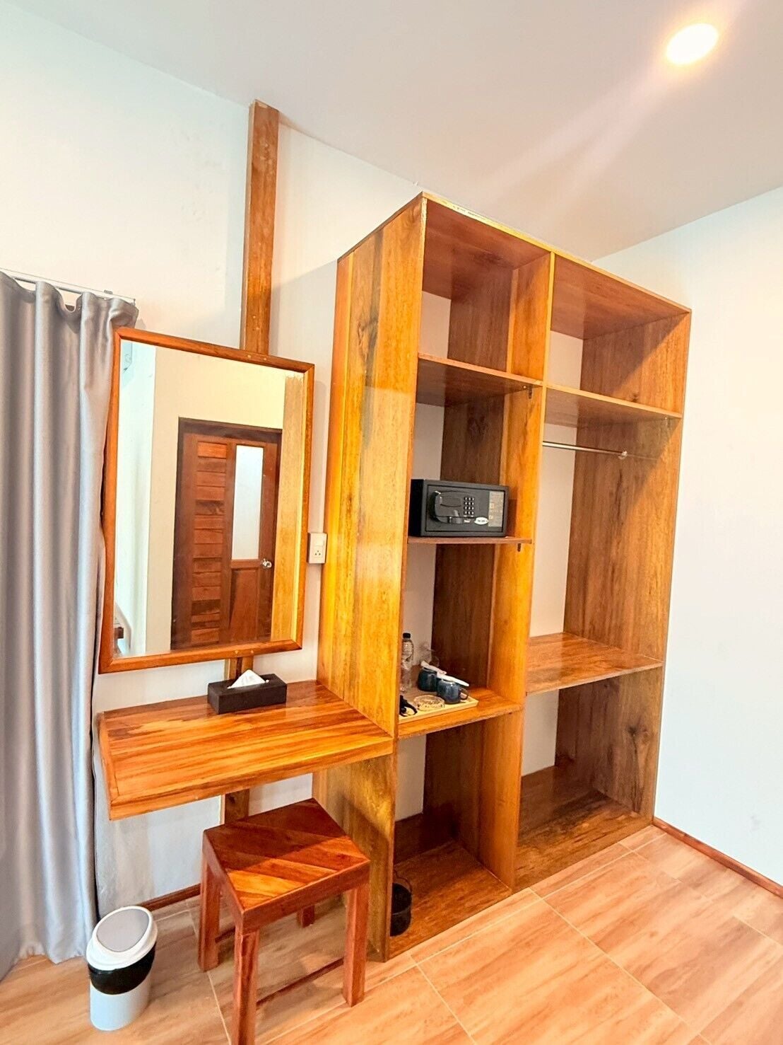 Photo - Sea Beach at Lipe