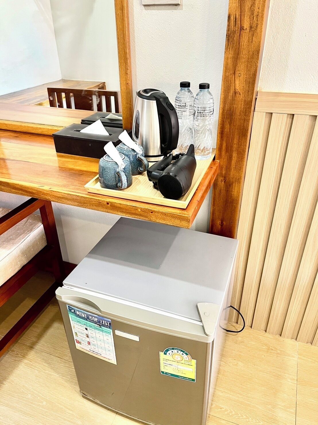 Photo - Sea Beach at Lipe