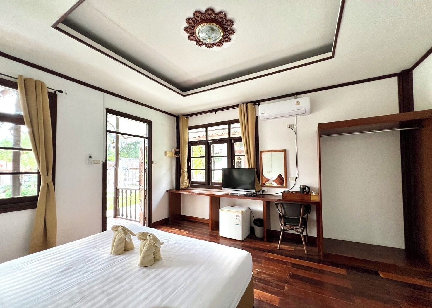 Photo - Sea Beach at Lipe