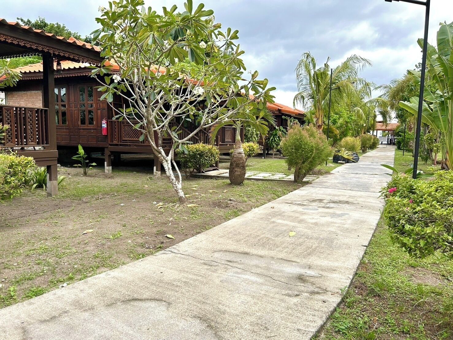Photo - Sea Beach at Lipe