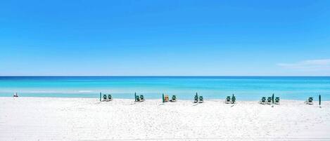 Playa