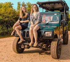 Safari