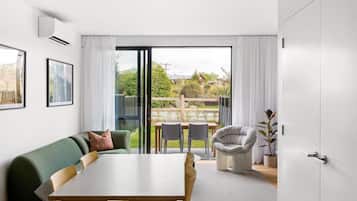 TV connectée, livres