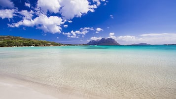 Apartment | View from property