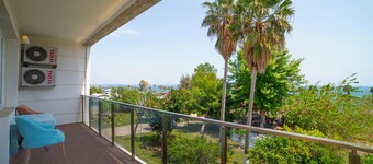 La Cactus Boutique Hotel