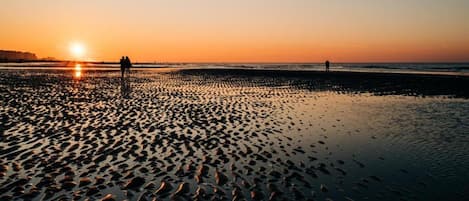 Apartment | View from property