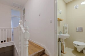 تجهيزات دش، مجففات شعر