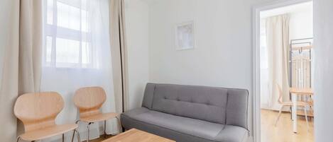 تلفزيون، مكتب