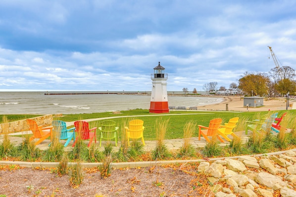 ハウス (5 Bedrooms) | 内装