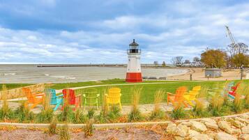 Casa (5 Bedrooms) | Parte interna