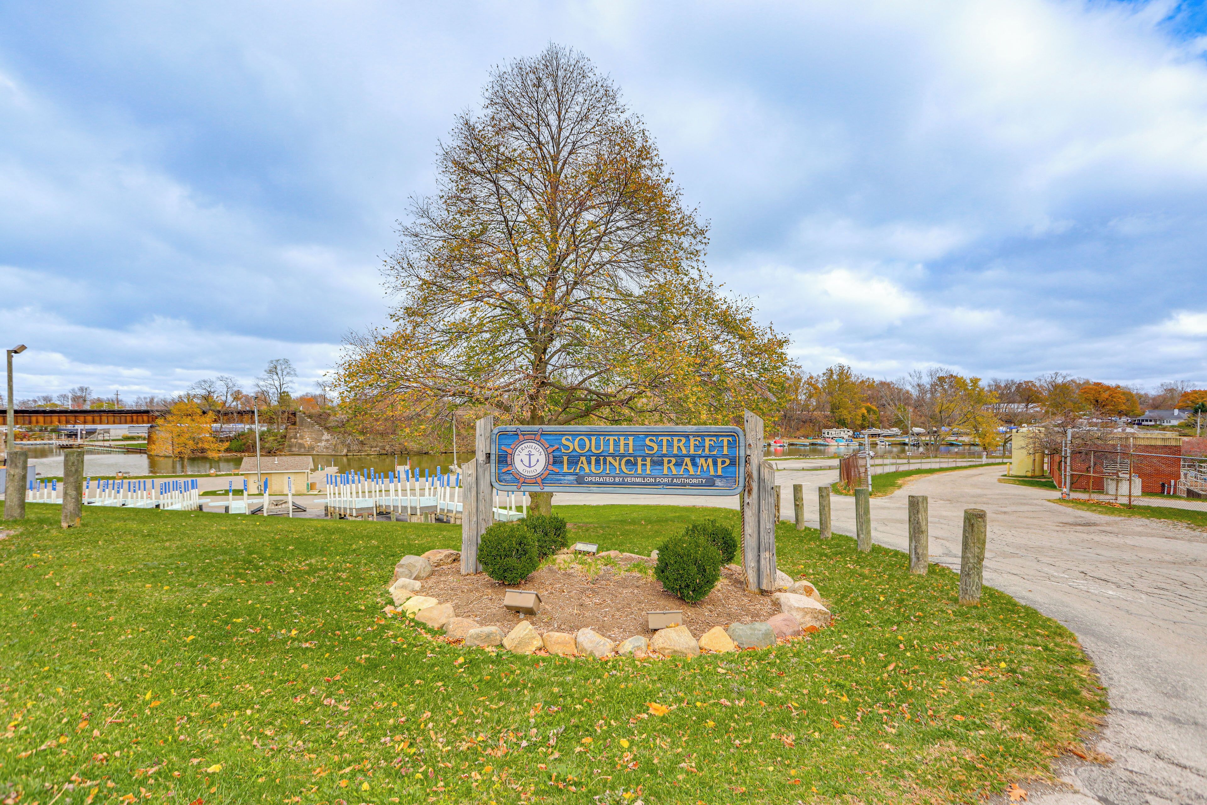 Casa (5 Bedrooms) | Parte interna