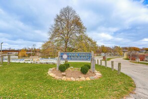 ハウス (5 Bedrooms) | 内装