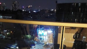 미분류 이미지, 3/38 장, 버튼