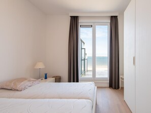 Leilighet | 3 soverom