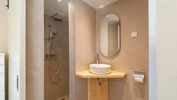 Huis | Badkamer