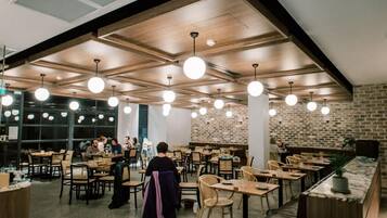 Apartment | 2 bedrooms, Internet